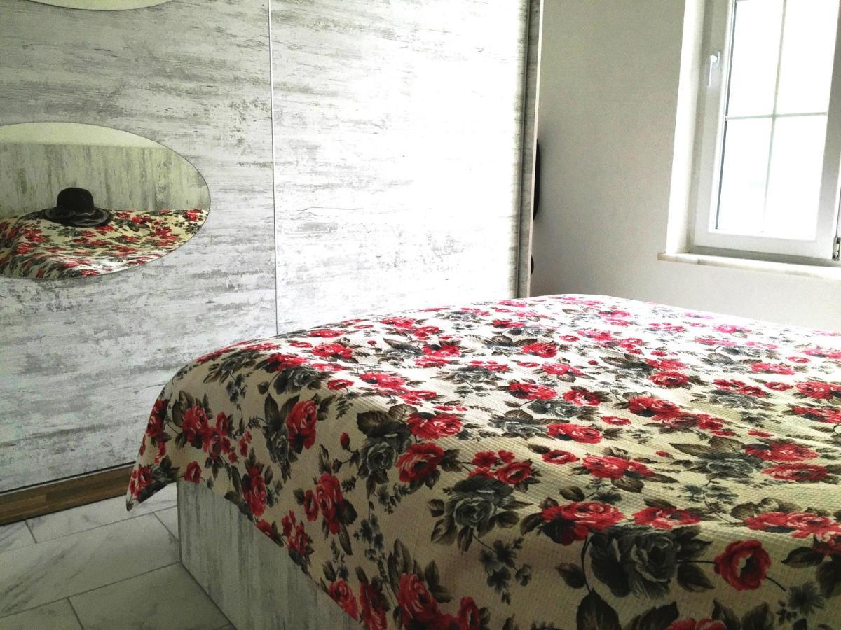 Belka Golf Residence Poolside Apt1 Белек Екстер'єр фото